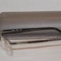 Brand New BCBGMaxazria Eyeglass Mod. Remy Col. Brown 52-19-145 & Case