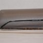 Brand New BCBGMaxazria Eyeglass Mod. Remy Col. Brown 52-19-145 & Case