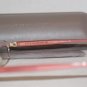 Brand New BCBGMaxazria Eyeglass Mod. Gabriella Col. Gold 50-18-130 & Case