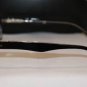 Brand New RAY-BAN Eyeglass Mod. RB 5151 Col. 2034 Sz. 50-19-135 & Case