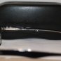 Brand New RAY-BAN Eyeglass Mod. RB 5151 Col. 2034 Sz. 50-19-135 & Case