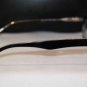 Brand New RAY-BAN Eyeglass Mod. RB 5151 Col. 2034 Sz. 50-19-135 & Case