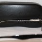 Brand New RAY-BAN Eyeglass Mod. RB 5151 Col. 2034 Sz. 50-19-135 & Case