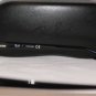Brand New RAY-BAN Eyeglass Mod. RB 5187 Col. 2000 Sz. 50-16-140 & Case