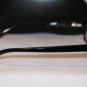 Brand New RAY-BAN Eyeglass Mod. RB 5187 Col. 2000 Sz. 50-16-140 & Case