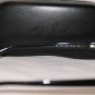 Brand New RAY-BAN Eyeglass Mod. RB 5187 Col. 2000 Sz. 50-16-140 & Case