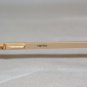 Brand New Caviar 7420 55-18 Gold Eyeglasses: Mod. 7420 & Case
