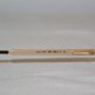 Brand New Caviar 7420 55-18 Gold Eyeglasses: Mod. 7420 & Case