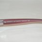 Brand New Valentino 5601 Lavender 52-18 Eyeglasses: Mod. 5601 (0VRN) & Case