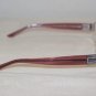 Brand New Valentino 5601 Lavender 52-18 Eyeglasses: Mod. 5601 (0VRN) & Case
