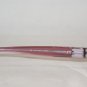 Brand New Valentino 5601 Lavender 52-18 Eyeglasses: Mod. 5601 (0VRN) & Case