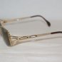 Brand New Cazal 982 Sunglasses: Mod. 982 (973) & Case