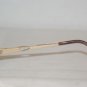 Brand New Cazal 982 Sunglasses: Mod. 982 (973) & Case