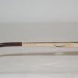 Brand New Cazal 982 Sunglasses: Mod. 982 (973) & Case