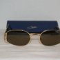 Brand New Cazal 982 Sunglasses: Mod. 982 (973) & Case