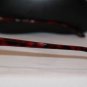 Brand New RAY-BAN Eyeglass Mod. RB 5225 Col. 5034 Sz. 52-17-140 & Case