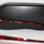Brand New RAY-BAN Eyeglass Mod. RB 5225 Col. 5034 Sz. 52-17-140 & Case