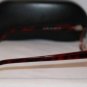 Brand New RAY-BAN Eyeglass Mod. RB 5225 Col. 5034 Sz. 52-17-140 & Case