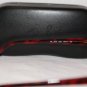 Brand New RAY-BAN Eyeglass Mod. RB 5225 Col. 5034 Sz. 52-17-140 & Case