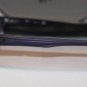 Brand New RAY-BAN Eyeglass Mod. RB 5268 Col. 5122 Sz. 48-17-135 & Case