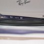 Brand New RAY-BAN Eyeglass Mod. RB 5268 Col. 5122 Sz. 48-17-135 & Case