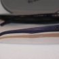 Brand New RAY-BAN Eyeglass Mod. RB 5268 Col. 5122 Sz. 48-17-135 & Case