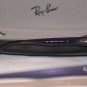 Brand New RAY-BAN Eyeglass Mod. RB 5268 Col. 5122 Sz. 48-17-135 & Case