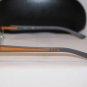Brand New RAY-BAN Eyeglass Mod. RB 6217 Col. 2620 Sz. 48-17-130 & Case