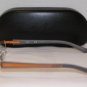 Brand New RAY-BAN Eyeglass Mod. RB 6217 Col. 2620 Sz. 48-17-130 & Case