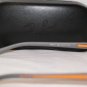 Brand New RAY-BAN Eyeglass Mod. RB 6217 Col. 2620 Sz. 48-17-130 & Case