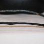 Brand New RAY-BAN Eyeglass Mod. RB 8407 Col. 2709 Sz. 50-17-140 & Case