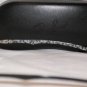 Brand New RAY-BAN Eyeglass Mod. RB 8407 Col. 2709 Sz. 50-17-140 & Case
