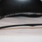 Brand New RAY-BAN Eyeglass Mod. RB 8407 Col. 2709 Sz. 50-17-140 & Case