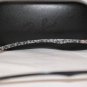 Brand New RAY-BAN Eyeglass Mod. RB 8407 Col. 2709 Sz. 50-17-140 & Case