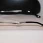 Brand New RAY-BAN Eyeglass Mod. RB 6211 Col. 2502 Sz. 53-17-140 & Case