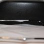 Brand New RAY-BAN Eyeglass Mod. RB 6211 Col. 2502 Sz. 53-17-140 & Case
