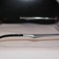 Brand New RAY-BAN Eyeglass Mod. RB 6211 Col. 2502 Sz. 53-17-140 & Case