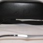 Brand New RAY-BAN Eyeglass Mod. RB 6211 Col. 2502 Sz. 53-17-140 & Case
