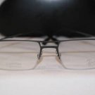 Brand New RAY-BAN Eyeglass Mod. RB 8713 Col. 1128 Sz. 53-17-140 & Case LIGHTRAY
