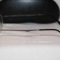 Brand New RAY-BAN Eyeglass Mod. RB 8713 Col. 1128 Sz. 53-17-140 & Case LIGHTRAY