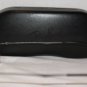 Brand New RAY-BAN Eyeglass Mod. RB 8713 Col. 1128 Sz. 53-17-140 & Case LIGHTRAY