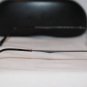 Brand New RAY-BAN Eyeglass Mod. RB 8713 Col. 1128 Sz. 53-17-140 & Case LIGHTRAY