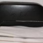 Brand New RAY-BAN Eyeglass Mod. RB 8713 Col. 1128 Sz. 53-17-140 & Case LIGHTRAY