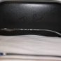Brand New RAY-BAN Eyeglass Mod. RB 7516 Col. 1076 Sz. 50-18-140 & Case MEMO-RAY