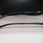 Brand New RAY-BAN Eyeglass Mod. RB 7516 Col. 1076 Sz. 50-18-140 & Case MEMO-RAY