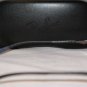 Brand New RAY-BAN Eyeglass Mod. RB 7516 Col. 1076 Sz. 50-18-140 & Case MEMO-RAY