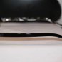 Brand New RAY-BAN Eyeglass Mod. RB 6092 Col. 2509 Sz. 50-16-135 & Case