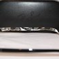 Brand New RAY-BAN Eyeglass Mod. RB 6092 Col. 2509 Sz. 50-16-135 & Case
