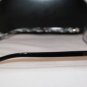 Brand New RAY-BAN Eyeglass Mod. RB 6092 Col. 2509 Sz. 50-16-135 & Case