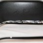 Brand New RAY-BAN Eyeglass Mod. RB 6092 Col. 2509 Sz. 50-16-135 & Case